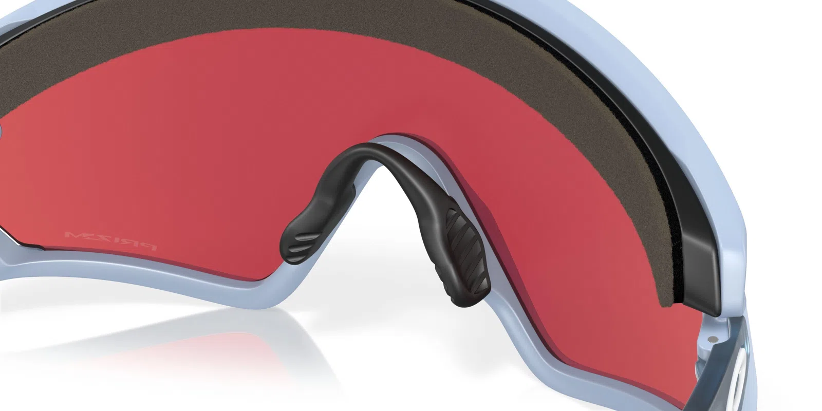 Oakley Wind Jacket 2.0 9418 Sunglasses - view 12